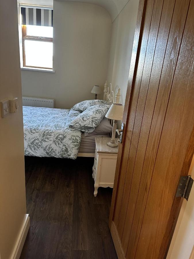 Cosy Barn Conversion In The Mournes Newry Bagian luar foto